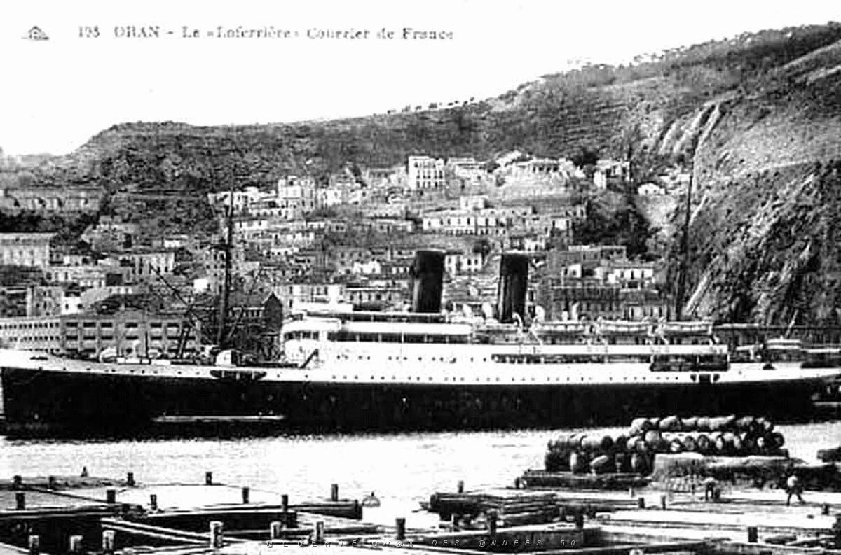 GOUVERNEUR GENERAL LAFERRIERE 02.jpg